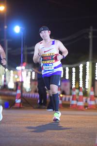 BIB: 
                            <button type="button" onclick="openModal(23108826)" class="btn btn-primary btn-sm float-right btn-popup" data-toggle="modal" data-target=".modal-high-quality">
                        <i class="fas fa-shopping-cart"></i> Add to Cart
                    </button>
                                            <button type="button" onclick="isThisMe(23108826, true)" class="btn btn-success btn-sm float-right btn-popup btn-isme hidden" data-toggle="tooltip" data-placement="bottom" title="นี่คือรูปของคุณใช่ไหม คลิกที่นี่เพื่อเอาเข้าอัลบั้ม">
                        <i class="fas fa-plus"></i> Add to album
                    </button>
                    <button type="button" onclick="isThisMe(23108826, false)" class="btn btn-warning btn-sm float-right btn-popup btn-isnotme hidden">
                        <i class="fas fa-ban"></i> Remove from album
                    </button>